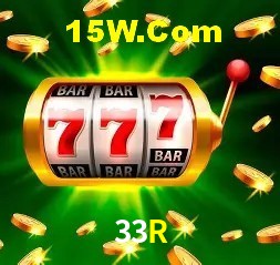 Avaliações dos Jogadores 33R