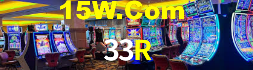 Live Casino 33R