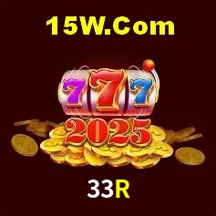 Login Seguro 33R