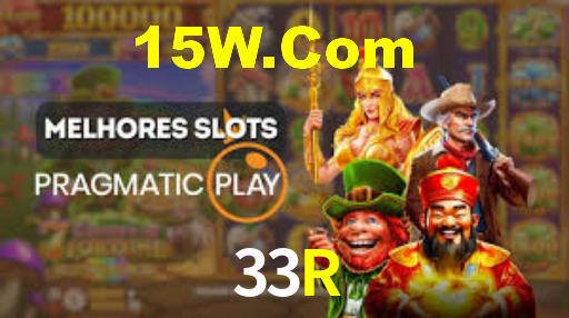 Roulette Table 33R
