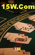 33R