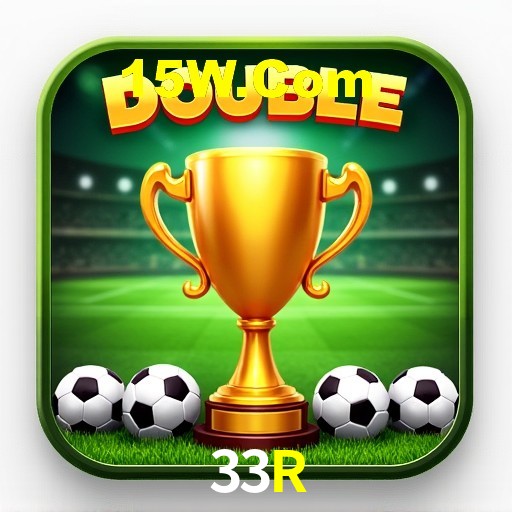 Jogo Spaceman 33R