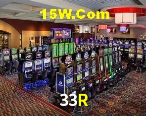 33R,33R Bet