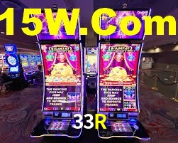Player Reviews 33R