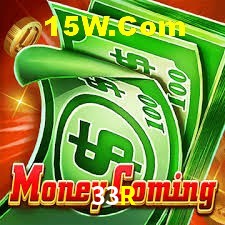 Flash Promotion 33R