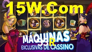 Account Benefits 33R