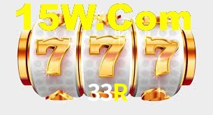 Basketball Betting 33R