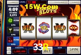 33R