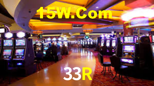 Daily Bonuses 33R