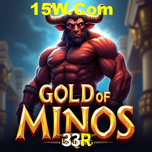 A Revolução dos Aplicativos de Jogos no 33R