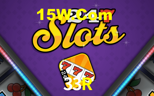 33R,33R Bet