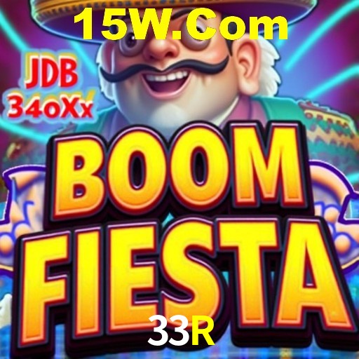 33R Bet