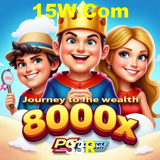 Casino Ao Vivo 33R