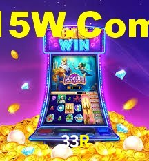 Crash Games Strategies 33R