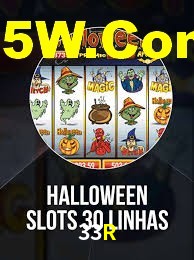 Live Casino 33R