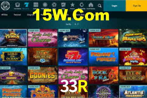 Instant EasyPaisa 33R