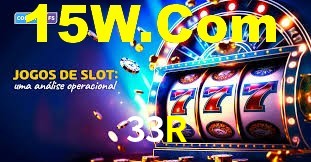 Games Directory 33R
