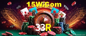 Exclusive Offers 33R